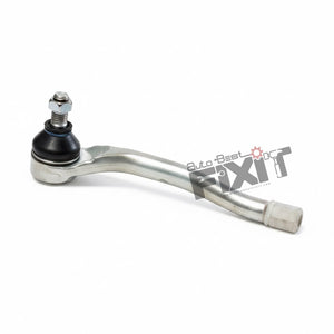 AUTOKOI TIE ROD END LEFT-CIVIC 8TH GEN 2006-2012 Compatible with HONDA CIVIC Vehicle