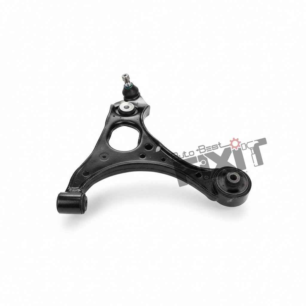 Honda Civic Track Control Arm Left | Autokoi Aftermarket Auto Spare Part