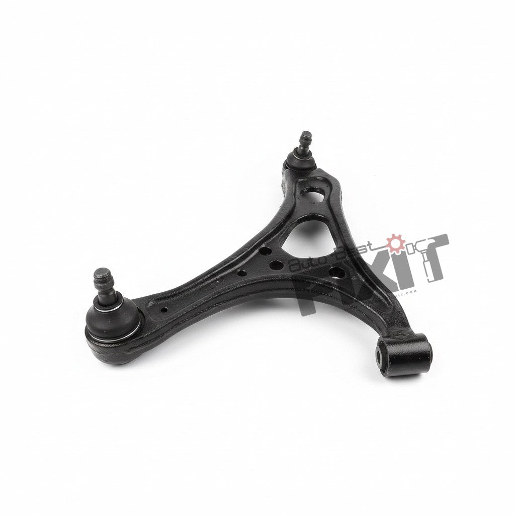 AUTOKOI TRACK CONTROL ARM RIGHT-CIVIC 8TH GEN 2006-2012 Compatible with HONDA CIVIC Vehicle_1
