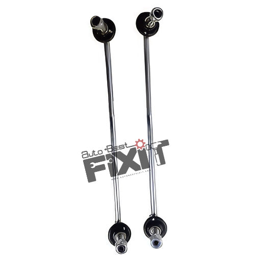 AUTOKOI FRONT STABILIZER LINK SET-AMAZE 2ND GEN 2018-2021 PTL/DSL Compatible with HONDA AMAZE Vehicle_1