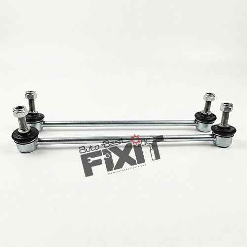 Honda Amaze Front Stabilizer Link Set | Autokoi Aftermarket Auto Spare Part