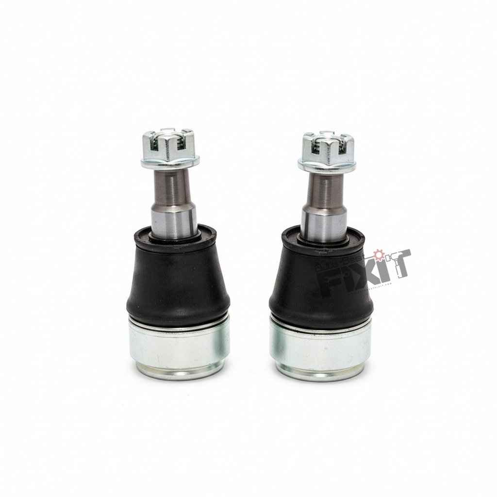 Honda Wr-V Suspension Ball Joint Set | Autokoi Aftermarket Auto Spare Part