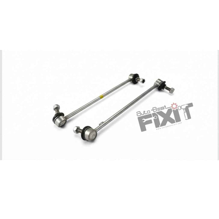 Honda Wr-V Front Stabilizer Link Set - Product Photo | Autokoi