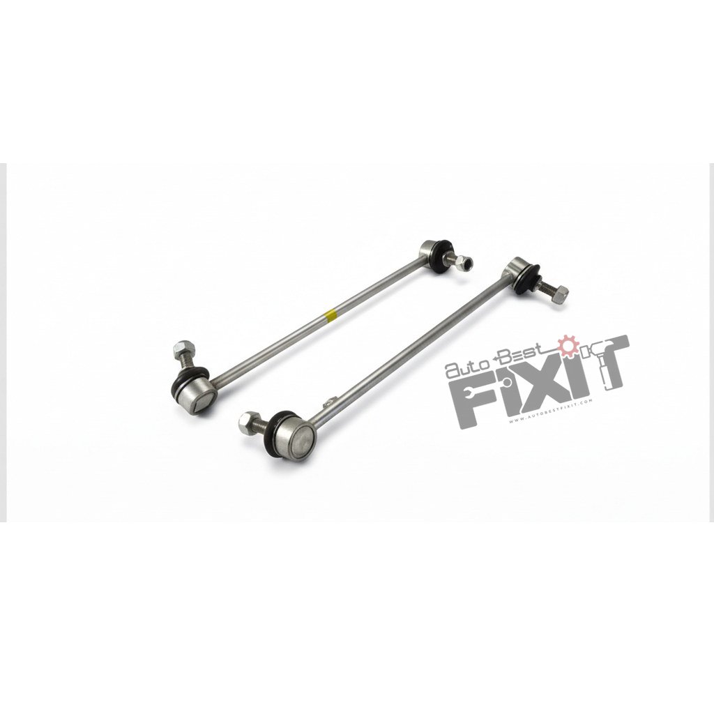 AUTOKOI FRONT STABILIZER LINK SET-WR-V 2017-NOW Compatible with HONDA WR-V Vehicle_2