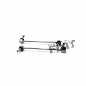 Honda Wr-V Front Stabilizer Link Set | Autokoi Aftermarket Auto Spare Part