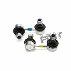 AUTOKOI TRACK CONTROL ARM LOWER LEFT-CR-V IV (RE) 4TH GEN 2013-2016 Compatible with HONDA CR-V IV (RE) Vehicle_1