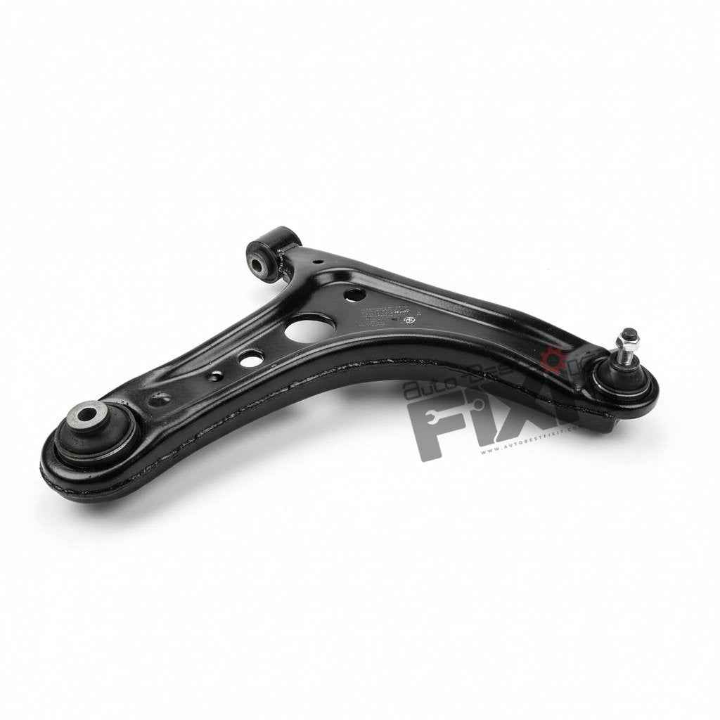 Kia Sonet Track Control Arm Left | Autokoi Aftermarket Auto Spare Part