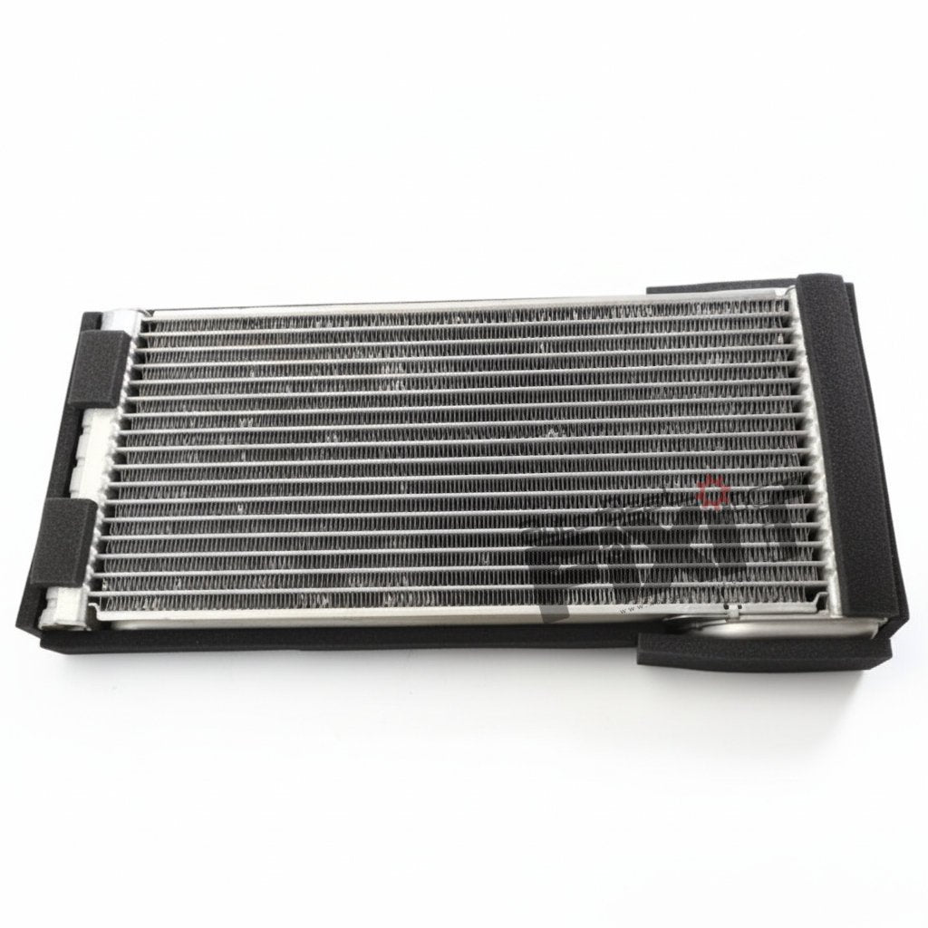 DENSO EVAPORATOR-FORTUNER 1ST GEN 2009-2016/INNOVA 2005-2014 Compatible with TOYOTA FORTUNER Vehicle_2