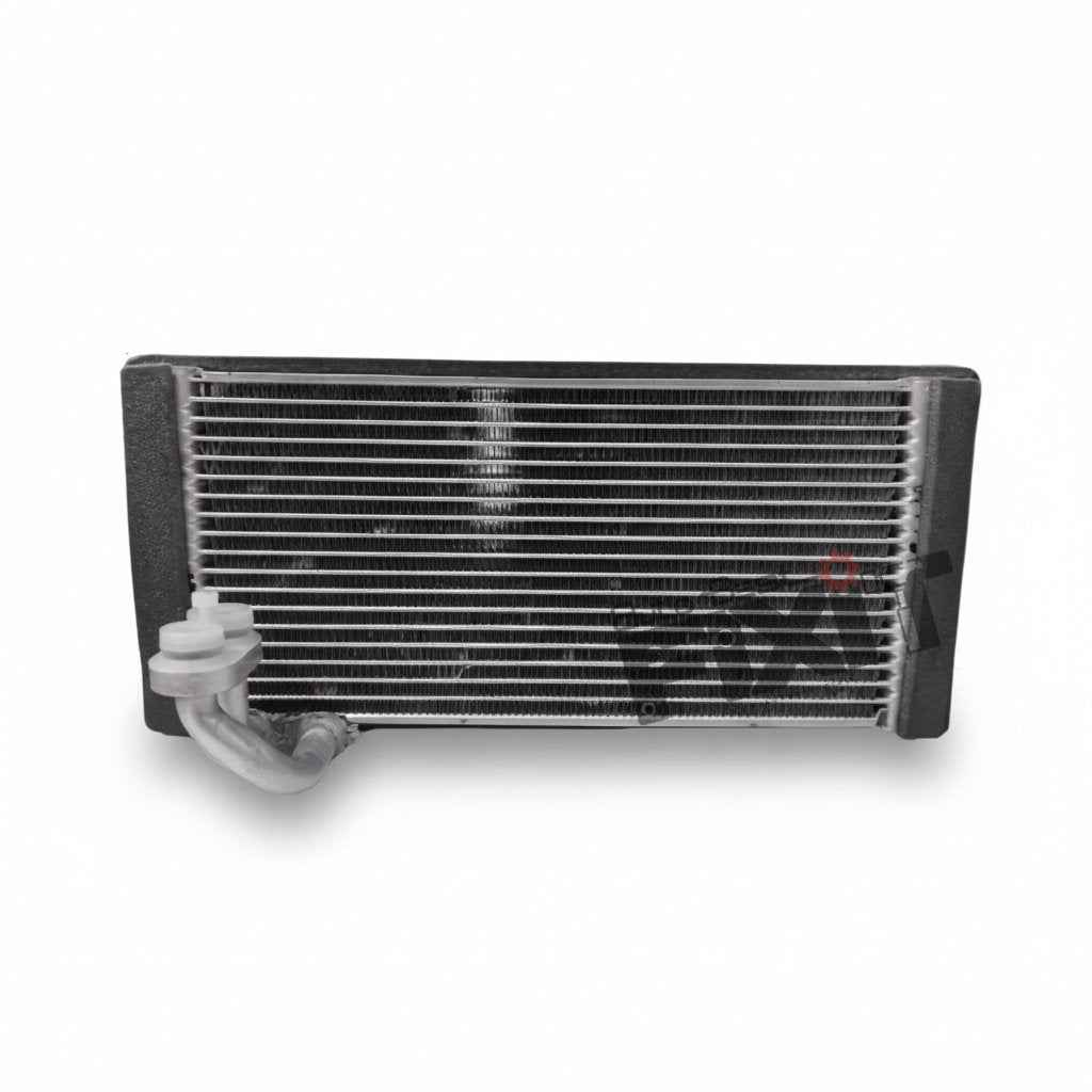 Toyota Fortuner / Fortuner Gr Sports AC Evaporator Cooling Coil, 2016-2026 – Denso KL446610-1030