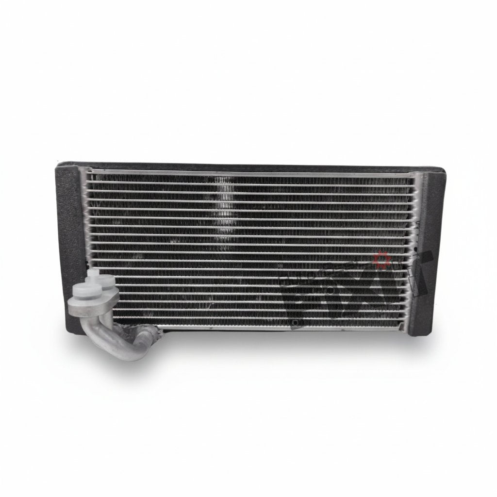 DENSO EVAPORATOR-FORTUNER 2ND GEN 2016-2020/INNOVA CRYSTA 3RD GEN 2016-2020 Compatible with TOYOTA FORTUNER Vehicle