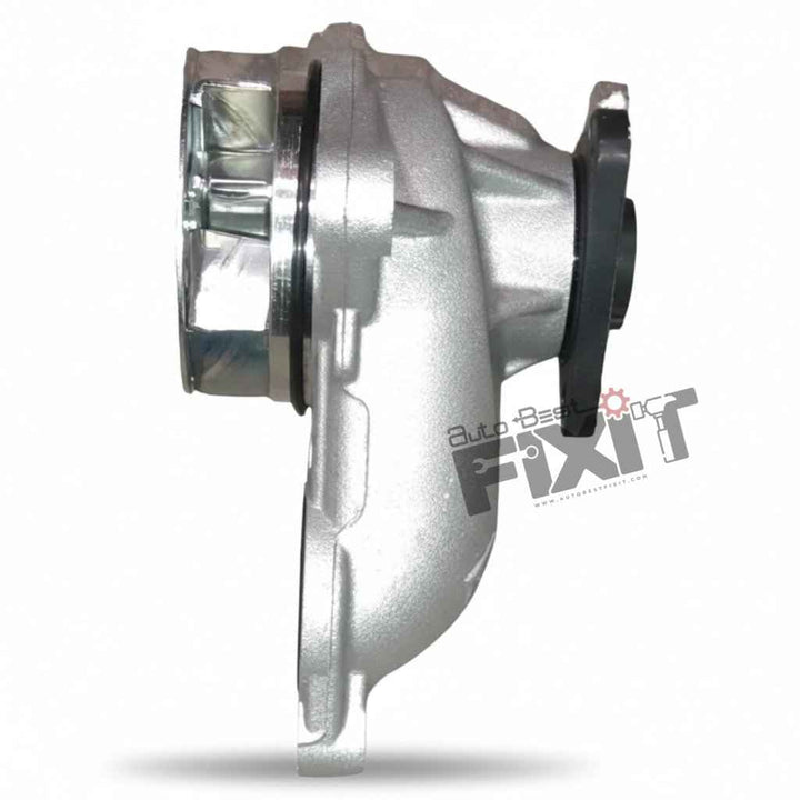 DENSO EVAPORATOR-COROLLA ALTIS 2008-2020/FORTUNER 1ST GEN 2009-2016/INNOVA 2005-2014 Compatible with TOYOTA COROLLA ALTIS E140 Vehicle_1