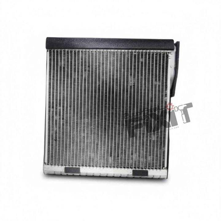 DENSO EVAPORATOR-FORTUNER 2ND GEN 2016-2020/INNOVA CRYSTA 3RD GEN 2016-2020 Compatible with TOYOTA FORTUNER Vehicle_1