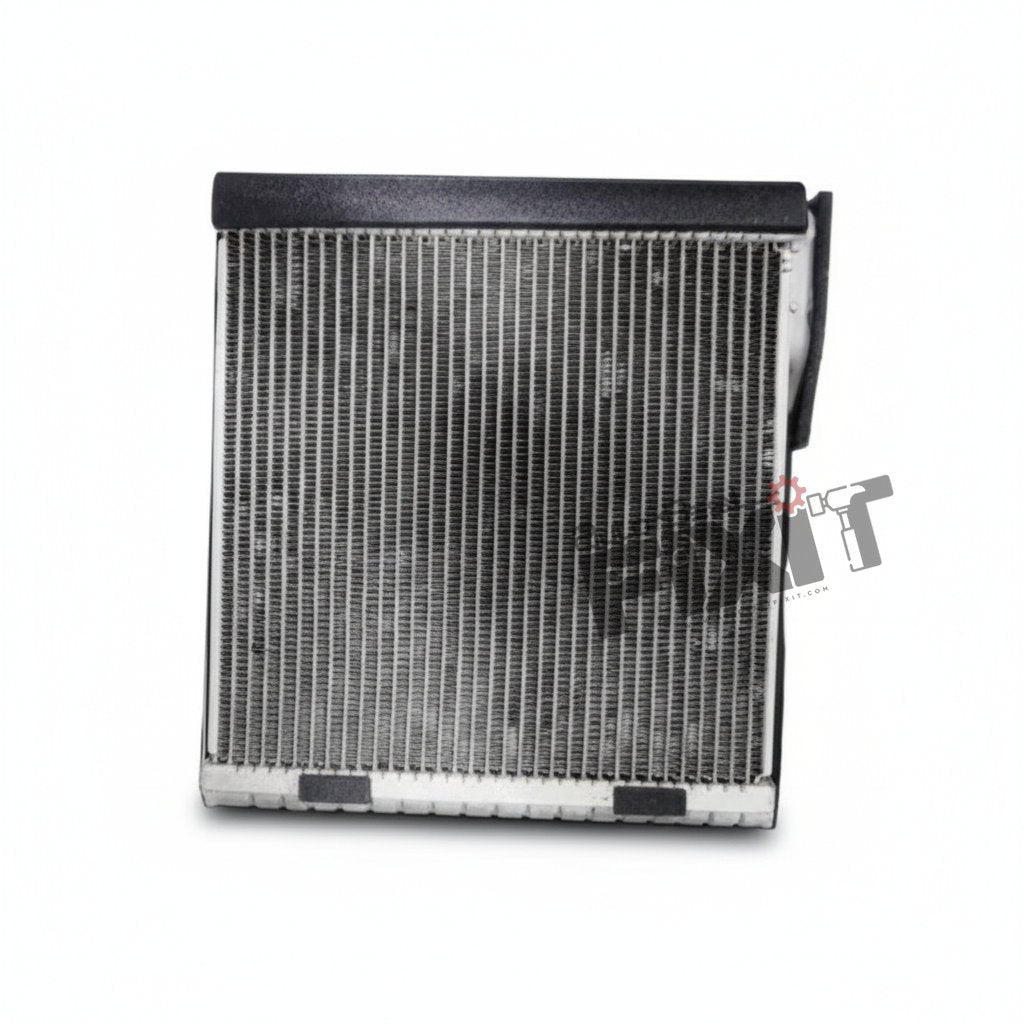 DENSO EVAPORATOR-FORTUNER 2ND GEN 2016-2020/INNOVA CRYSTA 3RD GEN 2016-2020 Compatible with TOYOTA FORTUNER Vehicle_1