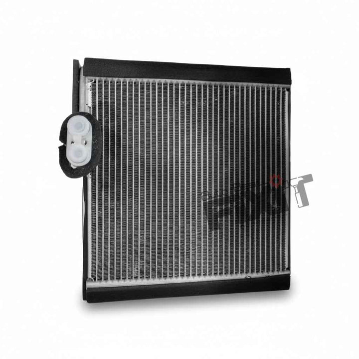 DENSO EVAPORATOR-FORTUNER 2ND GEN 2016-2020/INNOVA CRYSTA 3RD GEN 2016-2020 Compatible with TOYOTA FORTUNER Vehicle