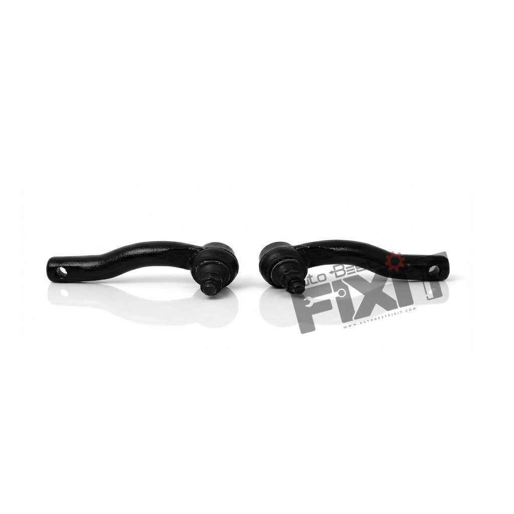Morris Garages Hector Tie Rod End Set | Autokoi Aftermarket Auto Spare Part