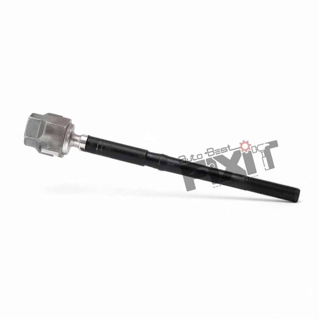 Morris Garages Hector Inner Tie Rod Set | Autokoi Aftermarket Auto Spare Part