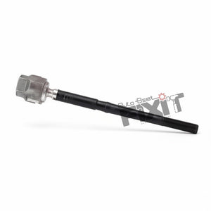 AUTOKOI INNER TIE ROD SET-HECTOR 2019-2021 Compatible with MORRIS GARAGES HECTOR Vehicle_1