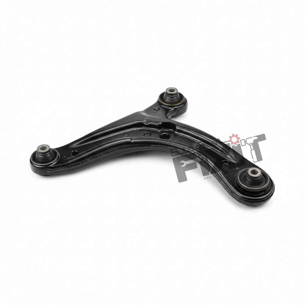 Morris Garages Hector Track Control Arm Left | Autokoi Aftermarket Auto Spare Part
