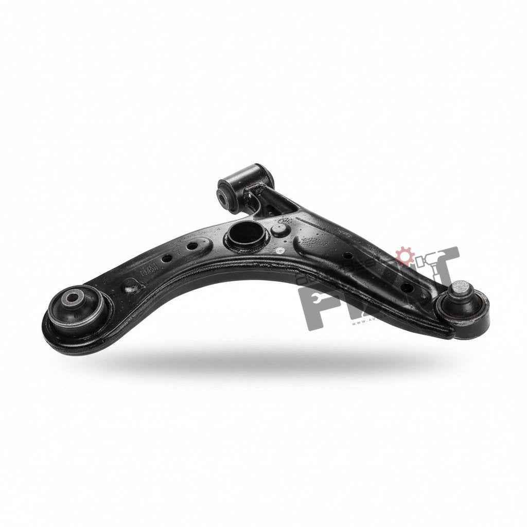 Morris Garages Hector Track Control Arm Right | Autokoi Aftermarket Auto Spare Part