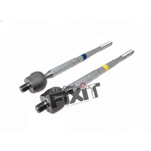 Mahindra Bolero Inner Tie Rod Set - Product Photo | Autokoi