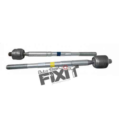 Mahindra Bolero Inner Tie Rod Set | Autokoi Aftermarket Auto Spare Part