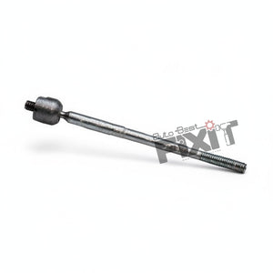 AUTOKOI INNER TIE ROD-BOLERO NEO 2021-NOW/IMPERIO 2016-2020/SCORPIO 3RD GEN 2014-NOW/TUV 300 2015-NOW Compatible with MAHINDRA BOLERO NEO Vehicle_1