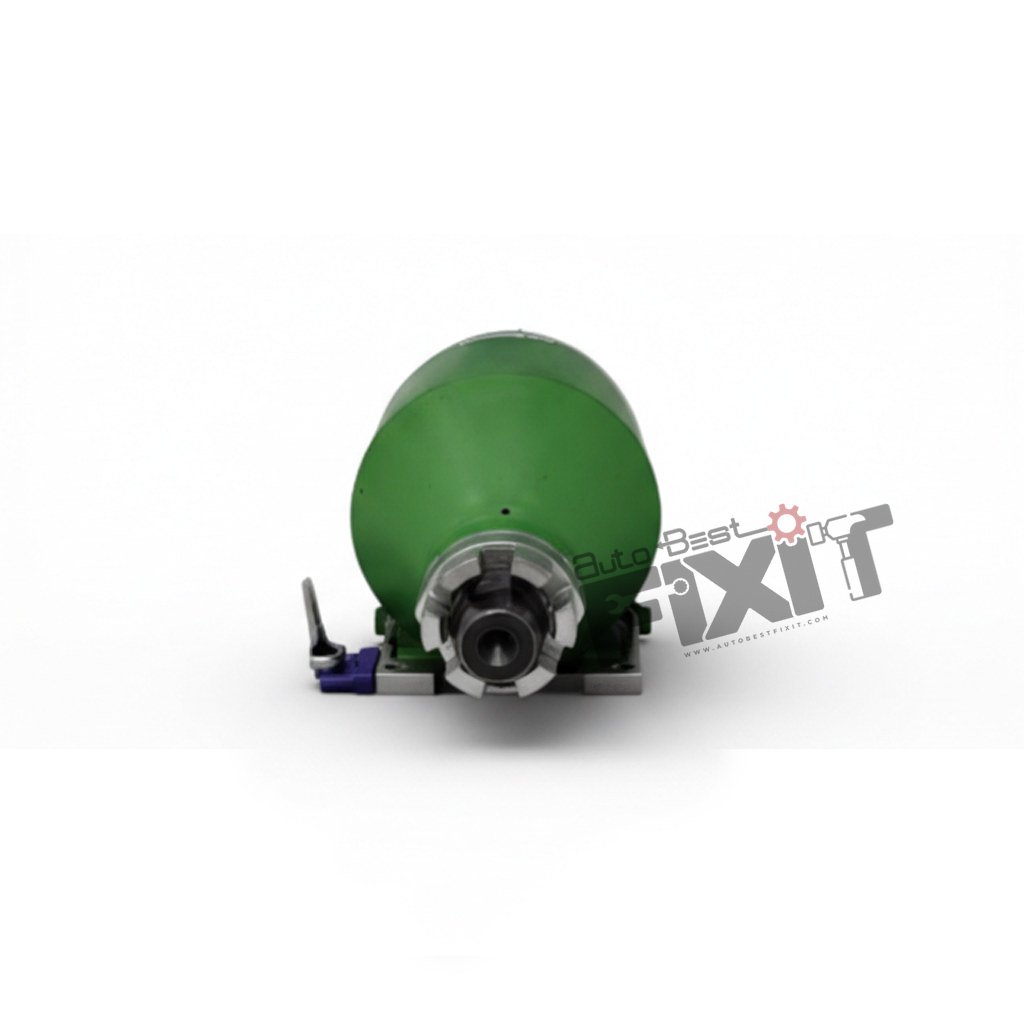 SUSPENSION BALL JOINT UPPER-XUV300 2019-NOW