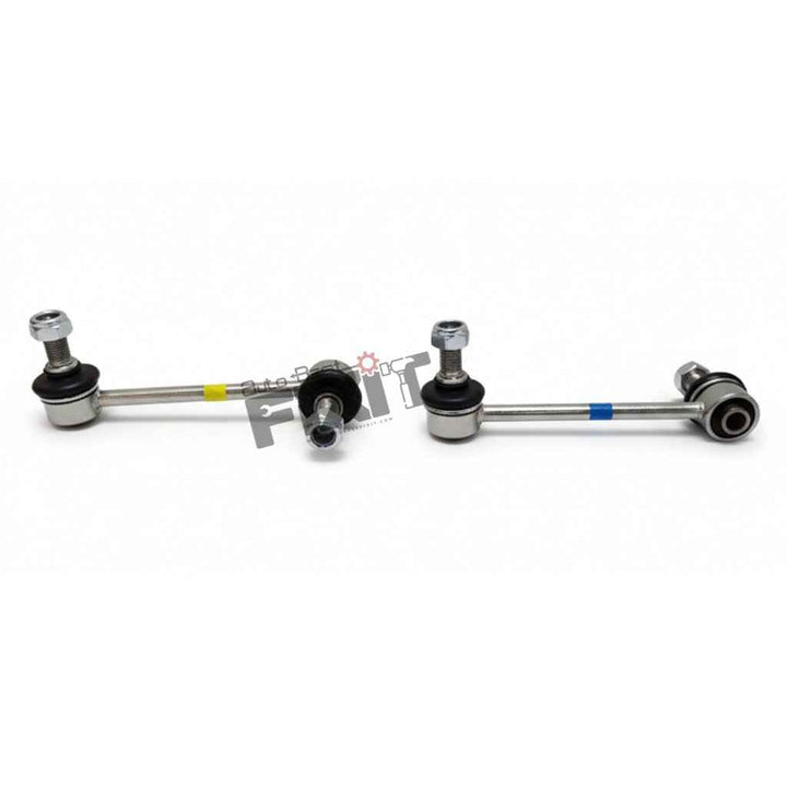 Mahindra Bolero Neo Front Stabilizer Link Set - Product Photo | Autokoi