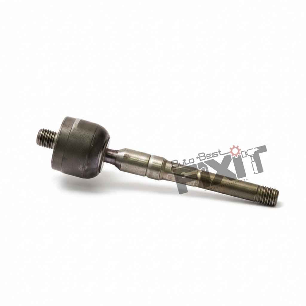 AUTOKOI INNER TIE ROD-XUV500 2011-2021 Compatible with MAHINDRA XUV500 Vehicle_1