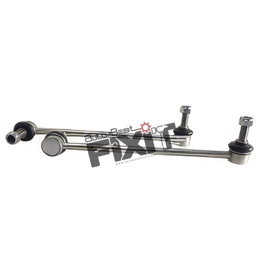 AUTOKOI FRONT STABILIZER LINK SET-XUV500 2011-2021 Compatible with MAHINDRA XUV500 Vehicle_2