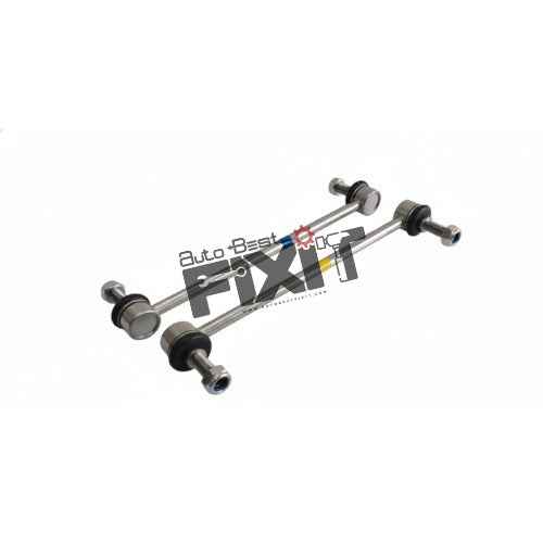 AUTOKOI FRONT STABILIZER LINK SET-XUV500 2011-2021 Compatible with MAHINDRA XUV500 Vehicle_1