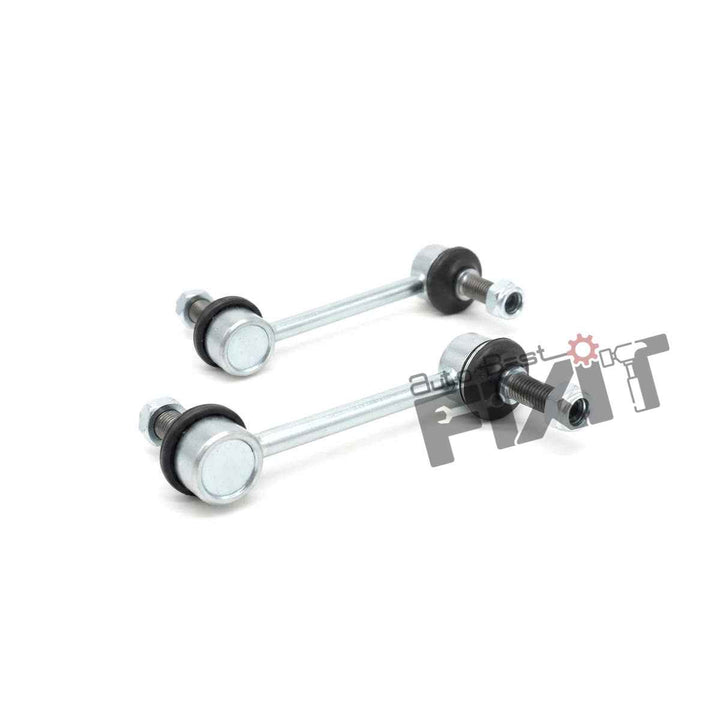 Hydraulic Pump, Steering System for Mahindra Xuv 500 & Xuv500 (2018-2018) – OEM Replacement | AUTOKOI