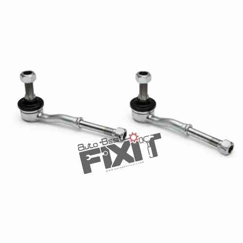 Mahindra Bolero Front Stabilizer Link Set - Product Photo | Autokoi