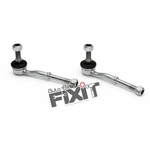 AUTOKOI FRONT STABILIZER LINK SET-BOLERO 2005-2022/MAXX 2005-2011 Compatible with MAHINDRA BOLERO Vehicle_1