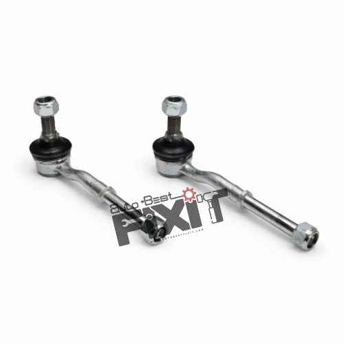 Mahindra Bolero Front Stabilizer Link Set | Autokoi Aftermarket Auto Spare Part