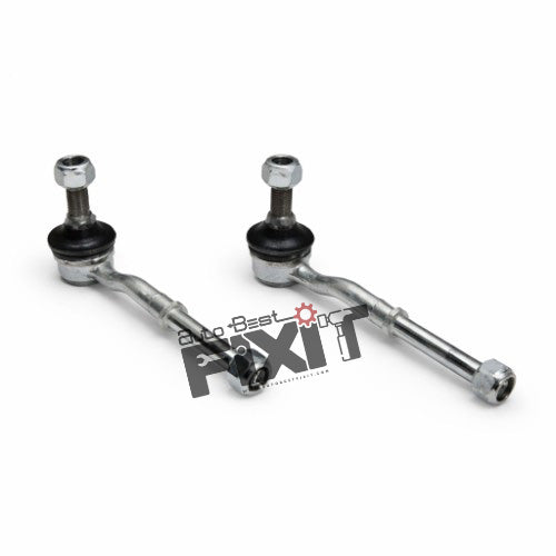 AUTOKOI FRONT STABILIZER LINK SET-BOLERO 2005-2022/MAXX 2005-2011 Compatible with MAHINDRA BOLERO Vehicle