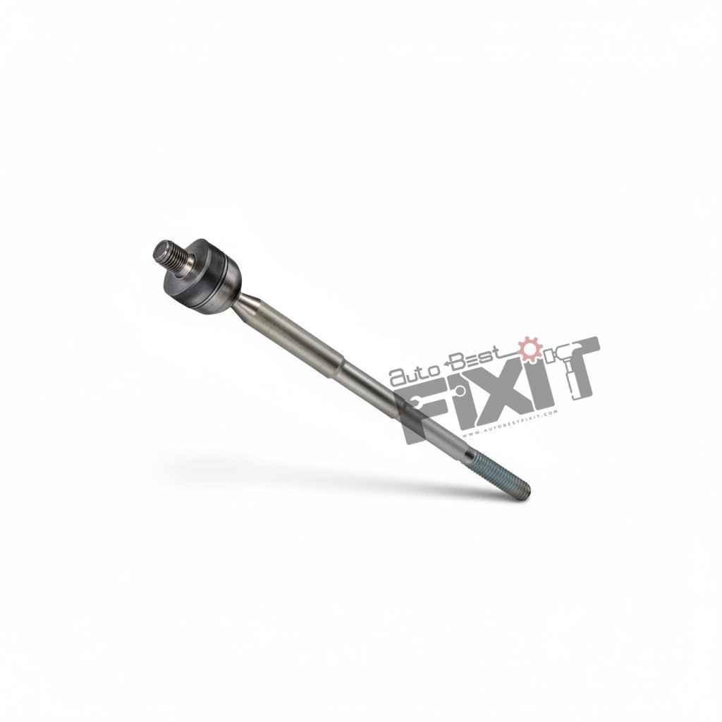 AUTOKOI INNER TIE ROD-GENIO 2011-2016/QUANTO 2012-2016/XYLO 2009-2020 Compatible with MAHINDRA GENIO DC Vehicle_1