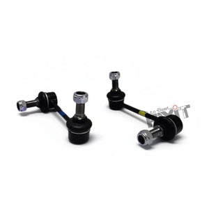 AUTOKOI FRONT STABILIZER LINK SET-GENIO 2011-2016/QUANTO 2012-2016/XYLO 2009-2020 Compatible with MAHINDRA GENIO DC Vehicle_1