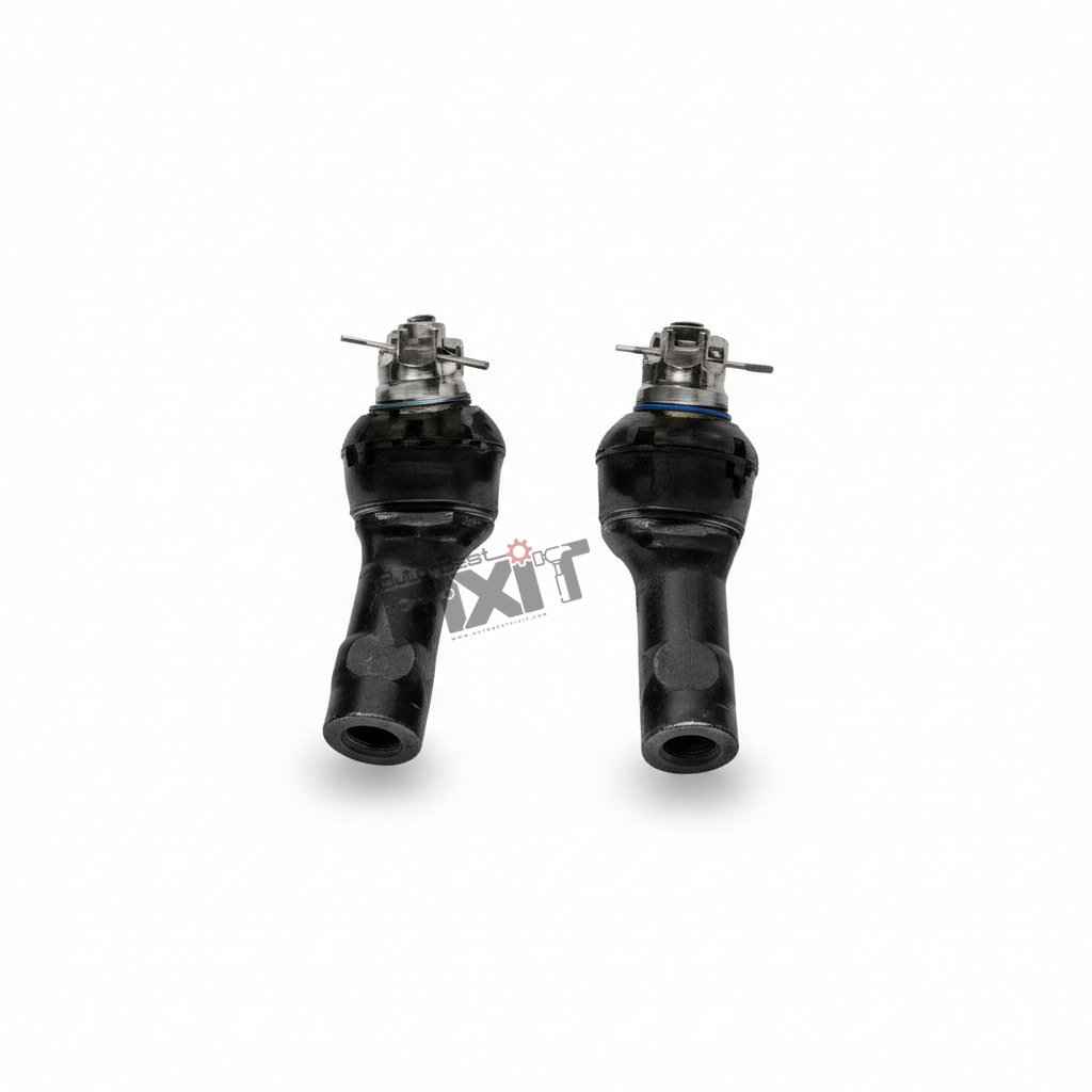 Mahindra Maxximo Mini Van Tie Rod End Set | Autokoi Aftermarket Auto Spare Part