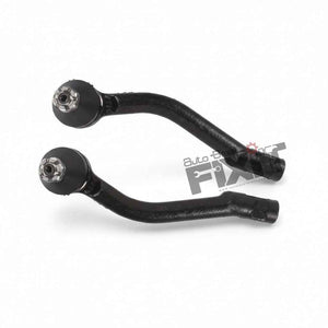 Mahindra Tie Rod End Set | Autokoi Aftermarket Auto Spare Part