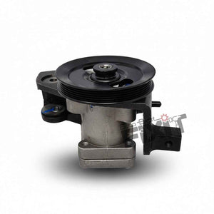 Mahindra Bolero Pik-Up Hydraulic Pump, Steering System | Autokoi Aftermarket Auto Spare Part