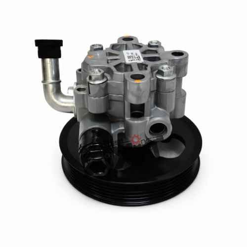 Mahindra Hydraulic Pump,Steering System - Product Photo | Autokoi