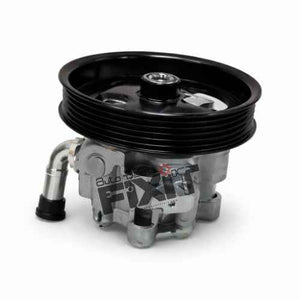 Mahindra Hydraulic Pump,Steering System | Autokoi Aftermarket Auto Spare Part
