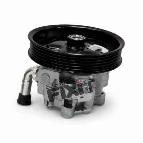 Mahindra Hydraulic Pump,Steering System | Autokoi Aftermarket Auto Spare Part
