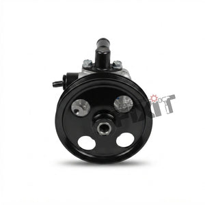 AUTOKOI HYDRAULIC PUMP, STEERING SYSTEM-SCORPIO 2006-NOW Compatible with MAHINDRA SCORPIO Vehicle_1