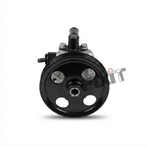 Mahindra Scorpio Hydraulic Pump, Steering System | Autokoi Aftermarket Auto Spare Part