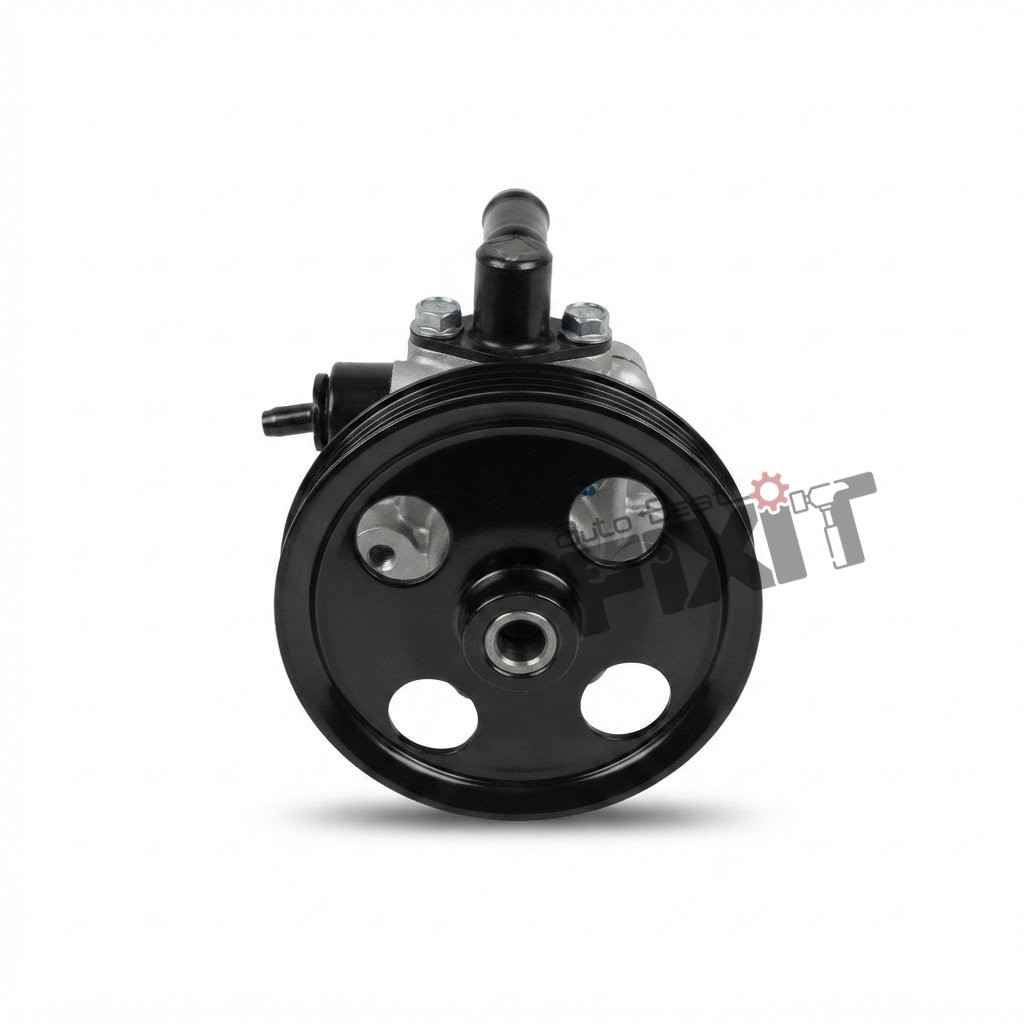 Mahindra Scorpio Hydraulic Pump, Steering System | Autokoi Aftermarket Auto Spare Part