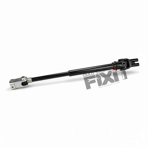 Mahindra Scorpio Steering Column Shaft | Autokoi Aftermarket Auto Spare Part
