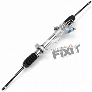 Mahindra Scorpio Steering Column Assembly | Autokoi Aftermarket Auto Spare Part