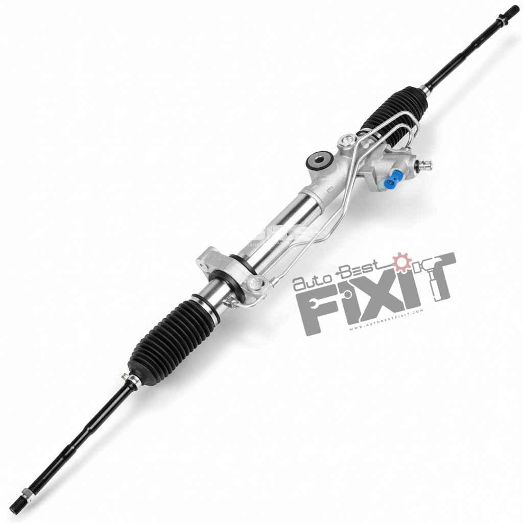 Mahindra Scorpio Steering Column Assembly | Autokoi Aftermarket Auto Spare Part